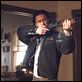 Killshot - Tiro Certo : foto Joseph Gordon-Levitt