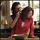 Killshot - Tiro Certo : foto Diane Lane, Joseph Gordon-Levitt