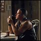 Killshot - Tiro Certo : foto Mickey Rourke