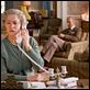 A Rainha : foto Helen Mirren, James Cromwell
