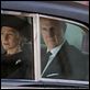 A Rainha : foto Helen Mirren, James Cromwell