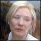 Babel : foto Cate Blanchett