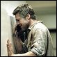 Babel : foto Brad Pitt