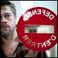 Babel : foto Brad Pitt