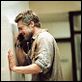Babel : foto Brad Pitt
