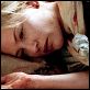 Babel : foto Cate Blanchett