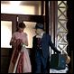 A Pele : foto Nicole Kidman