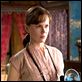 A Pele : foto Nicole Kidman
