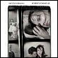 A Pele : foto Nicole Kidman