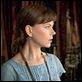 A Pele : foto Nicole Kidman