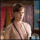 A Pele : foto Nicole Kidman