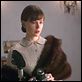 A Pele : foto Nicole Kidman