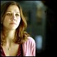 As Torres Gêmeas : foto Maggie Gyllenhaal