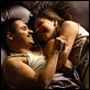 As Torres Gêmeas : foto Maggie Gyllenhaal, Michael Peña
