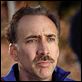 As Torres Gêmeas : foto Nicolas Cage