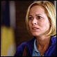 As Torres Gêmeas : foto Maria Bello