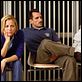 As Torres Gêmeas : foto Maria Bello