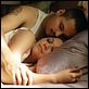 As Torres Gêmeas : foto Maggie Gyllenhaal, Michael Peña