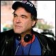 As Torres Gêmeas : foto Oliver Stone
