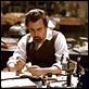 O Ilusionista : foto Edward Norton
