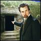 O Ilusionista : foto Edward Norton