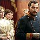 O Ilusionista : foto Jessica Biel, Rufus Sewell