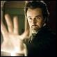O Ilusionista : foto Edward Norton