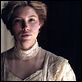 O Ilusionista : foto Jessica Biel