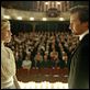 O Ilusionista : foto Edward Norton, Jessica Biel