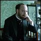 O Ilusionista : foto Paul Giamatti