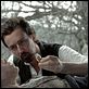 O Ilusionista : foto Edward Norton, Jessica Biel