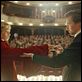 O Ilusionista : foto Edward Norton, Jessica Biel