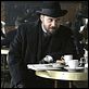 O Ilusionista : foto Paul Giamatti