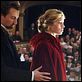O Ilusionista : foto Edward Norton, Jessica Biel