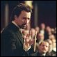 O Ilusionista : foto Edward Norton