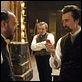 O Ilusionista : foto Edward Norton, Paul Giamatti