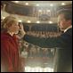 O Ilusionista : foto Edward Norton, Jessica Biel