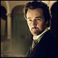 O Ilusionista : foto Edward Norton