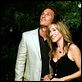 Armações do Amor : foto Matthew McConaughey, Sarah Jessica Parker