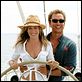 Armações do Amor : foto Matthew McConaughey, Sarah Jessica Parker