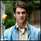 Armações do Amor : foto Justin Bartha