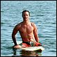 Armações do Amor : foto Matthew McConaughey