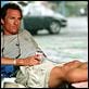 Armações do Amor : foto Matthew McConaughey