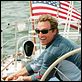 Armações do Amor : foto Matthew McConaughey