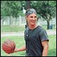 Armações do Amor : foto Matthew McConaughey