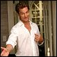 Armações do Amor : foto Matthew McConaughey