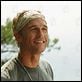 Armações do Amor : foto Matthew McConaughey