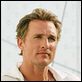 Armações do Amor : foto Matthew McConaughey