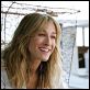 Armações do Amor : foto Sarah Jessica Parker