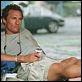 Armações do Amor : foto Matthew McConaughey